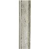 Image 16 : HISTORIC AND EXTREMELY FINE CASED PRESENTATION