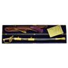 Image 1 : HISTORIC AND EXTREMELY FINE CASED PRESENTATION