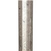 Image 21 : HISTORIC AND EXTREMELY FINE CASED PRESENTATION