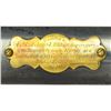 Image 4 : HISTORIC AND EXTREMELY FINE CASED PRESENTATION