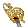 Image 8 : HISTORIC AND EXTREMELY FINE CASED PRESENTATION