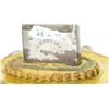Image 10 : FINEST KNOWN SAMUEL BUNTING PHILADELPHIA MADE