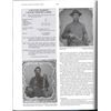 Image 7 : FINEST KNOWN SAMUEL BUNTING PHILADELPHIA MADE