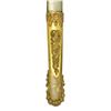 Image 8 : HIGH GRADE ORNATE JEWELED CIVIL WAR OFFICER’S