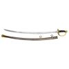 Image 2 : FINE CIVIL WAR MODEL 1840 U.S. CAVALARY OFFICER’S