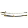 Image 1 : PRESENTATION MODEL 1850 FOOT OFFICER’S SWORD “LT.