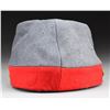 Image 3 : CIVIL WAR ERA SOUTH CAROLINA ARTILLERY CAP.