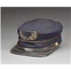 Image 2 : RARE CIVIL WAR USN REGULATION JUNIOR OFFICER’S