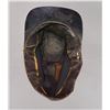 Image 4 : RARE CIVIL WAR OFFICER’S CAP WITH “US” STAFF