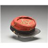 Image 1 : CIVIL WAR ERA MISSOURI ARTILLERY CAP.