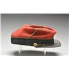 Image 2 : CIVIL WAR ERA MISSOURI ARTILLERY CAP.