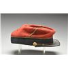 Image 8 : CIVIL WAR ERA MISSOURI ARTILLERY CAP.
