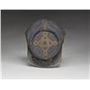 Image 3 : DOCUMENTED UNION OFFICER’S CAP “CAPT. JOHN H.