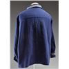 Image 2 : RARE CIVIL WAR ERA NAVAL JUMPER.