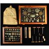 Image 1 : CIVIL WAR & OTHER MILITARIA.