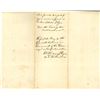 Image 24 : CIVIL WAR ARCHIVE AND FLAG, WILLIAM NEIL, 29TH OVI