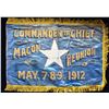 Image 1 : MACON REUNION 1912, “BONNIE BLUE FLAG”.