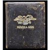 Image 1 : EXTREMELY RARE CASED PRESENTATION MARCUS RENO