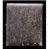 Image 2 : EXTREMELY RARE CASED PRESENTATION MARCUS RENO