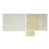 Image 2 : ARCHIVE OF LT. A. A. BRINSMADE, WASHINGTON