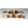 Image 1 : 8 CIVIL WAR IMAGES, 3 CDV LITHOGRAPHS, 2