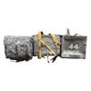 Image 1 : GROUP OF 7 CIVIL WAR KNAPSACKS.