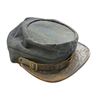 Image 2 : GROUP OF CIVIL WAR & POST CIVIL WAR MILITARIA &