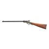 Image 2 : MAYNARD 2ND MODEL BREECHLOADING PERCUSSION