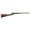 Image 1 : STARR ARMS CO. BREECHLOADING CARBINE.