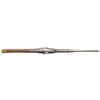 Image 8 : MERRILL BREECHLOADING PERCUSSION CARBINE.