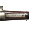 Image 2 : RARE GREENE OVAL BORE US MILITARY RIFLE.