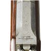 Image 2 : SCARCE CIVIL WAR MODEL 1863 LINDSAY 2 SHOT RIFLE