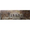 Image 3 : IDENTIFIED SPENCER CIVIL WAR MODEL 1860 LEVER