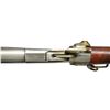 Image 3 : MODEL 1865 SPENCER RIFLE.