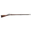 Image 1 : COLT MODEL 1861 SPECIAL MUSKET.