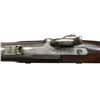 Image 2 : COLT MODEL 1861 SPECIAL MUSKET.