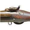 Image 2 : WHITNEY MODEL 1841 MISSISSIPPI RIFLE.