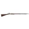 Image 1 : ENFIELD RIFLE MUSKET FROM 124TH NEW YORK, “ORANGE