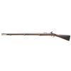 Image 2 : ENFIELD RIFLE MUSKET FROM 124TH NEW YORK, “ORANGE