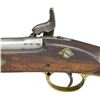 Image 3 : ENFIELD RIFLE MUSKET FROM 124TH NEW YORK, “ORANGE