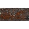 Image 2 : TOWER 1861 ENFIELD PATTERN RIFLE-MUSKET.