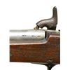 Image 2 : BRITISH PATTERN 1853 RIFLE-MUSKET.