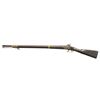 Image 2 : US MODEL 1851 MISSISSIPPI RIFLE BY ROBBINS,