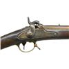 Image 3 : US MODEL 1851 MISSISSIPPI RIFLE BY ROBBINS,