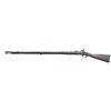 Image 2 : 1861 CONTRACT RIFLE-MUSKET BY S. N. & W.T.C. FOR