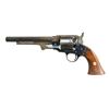 Image 1 : ROGERS & SPENCER US INSPECTED ARMY MODEL REVOLVER.