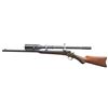 Image 2 : E. REMINGTON & SONS NO. 3 HEPBURN SPORTING &