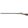 Image 2 : CIRCA 1750 DUTCH MUSKET OF POSSIBLE REVOLUTIONARY