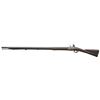 Image 2 : REGIMENTALLY MARKED 2ND MODEL BROWN BESS W/
