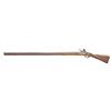 Image 2 : REVOLUTIONARY WAR ERA AMERICAN MILITIA MUSKET FROM